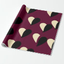 Suche nach leere geschenkpapier Abstrakt