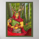 Suche nach keltische poster Heide