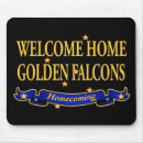 Suche nach falke mousepads Flugzeuge