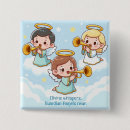Suche nach schutzengel buttons Religiös