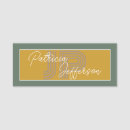 Suche nach lang büro zubehör Elegant