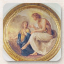 Suche nach mythologisch untersetzer Giovanni