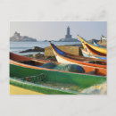 Suche nach tamil postkarten Boot
