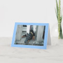 Suche nach doberman karten Welpe