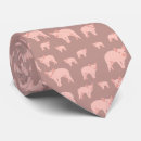 Suche nach ferkel krawatten Muster