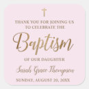 Suche nach dankbarkeit aufkleber Gäste