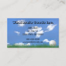 Suche nach spielen sie golf visitenkarten Jede person