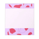 Suche nach rosa tulpen notizblock Papier