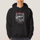 Suche nach albanien hoodies Albania