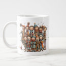 Suche nach pfeifer tasse tassen Für alle