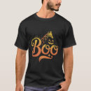 Suche nach niedliche giraffe tshirts Jede person