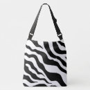 Suche nach zebradruck taschen Für alle