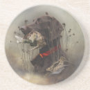 Suche nach jagdhundes untersetzer Jäger