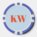 Suche nach lustige poker chips Modern