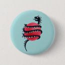 Suche nach snakes buttons Für alle