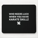 Suche nach lustiges karate mousepads Japanisch