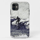 Suche nach welle fall iphone hüllen Wasser