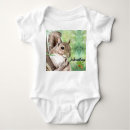 Suche nach eichhörnchen babykleidung Baby boy