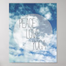 Suche nach himmel blau poster Wandkunst