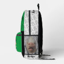 Suche nach schwein taschen Jedes kind