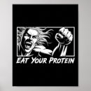 Suche nach protein poster Krafttraining