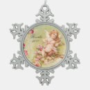 Suche nach rosa engel ornamente Religiös