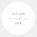 Suche nach stylish aufkleber Minimal