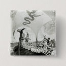 Suche nach räuber buttons Wikinger