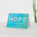 Suche nach inspirieren sie postkarten Freund