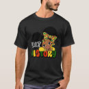 Suche nach peekaboo tshirts Geschichte