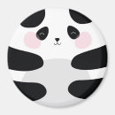 Suche nach panda magnete Für alle