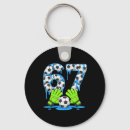 Suche nach fußball trainer schlüsselanhänger Fußballfan
