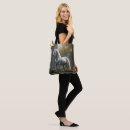 Suche nach einhorn tote bags Jede person