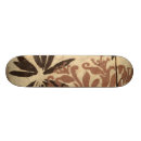 Suche nach blatt skaten Modern