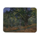 Suche nach claude monet magnete Ölmalerei