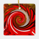 Suche nach strudel ornamente Rot