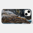 Suche nach atlantisch iphone hüllen Tiere