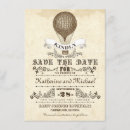 Suche nach retro vintager heißluftballon postkarten Alt