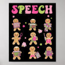 Suche nach therapy poster Rede