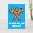 Suche nach fitnessstudio karten Humor