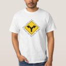Suche nach die linke tshirts Schwarz