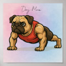 Suche nach starke illustration Fitness