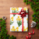 Suche nach pic geschenkpapier Jede person