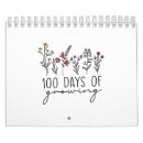 Suche nach pflanze kalender Gartenarbeit