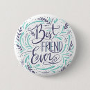 Suche nach best friend buttons Für sie