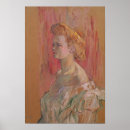 Suche nach prostituierte poster Toulouse lautrec