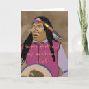 Suche nach leiter karten Für ihn