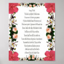 Suche nach rahmen poster Jede person