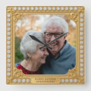 Suche nach diamanten wanduhren 50 hochzeitstag