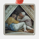 Suche nach fresko ornamente Buonarroti